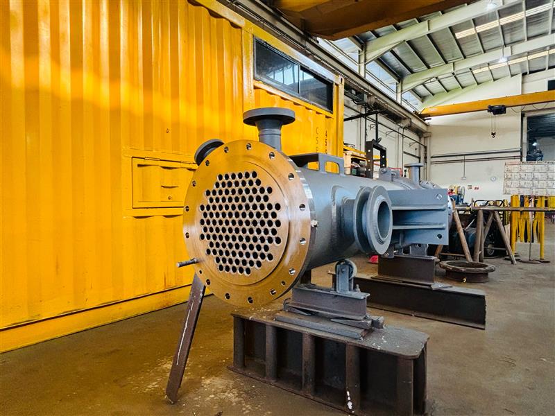 Arkema heat exchanger July 2024 (17)